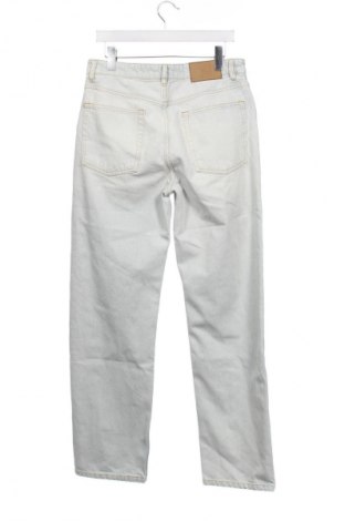 Herren Jeans Zara, Größe XS, Farbe Blau, Preis € 13,81