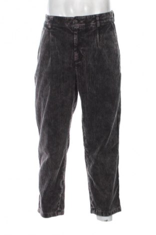 Herren Cordhose Scotch & Soda, Größe M, Farbe Mehrfarbig, Preis € 142,99