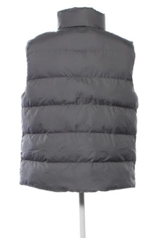 Vestă de bărbați Adidas Originals, Mărime L, Culoare Gri, Preț 432,99 Lei