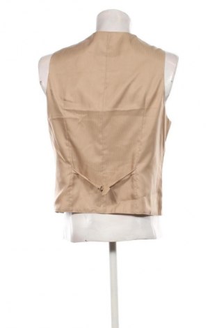 Herrenweste Angelo Litrico, Größe L, Farbe Mehrfarbig, Preis € 20,99
