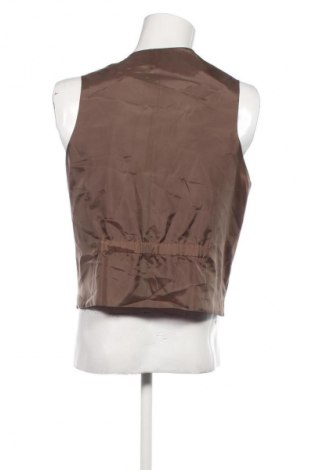 Pánska vesta  Angelo Litrico, Veľkosť L, Farba Viacfarebná, Cena  16,95 €
