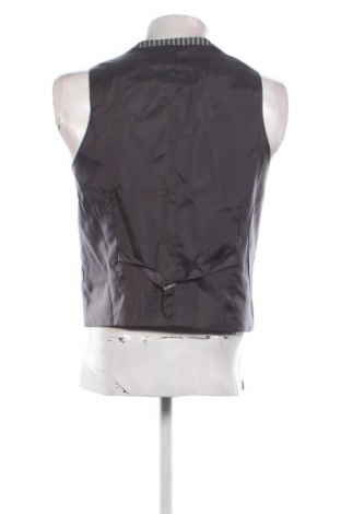 Vestă de bărbați Angelo Litrico, Mărime M, Culoare Multicolor, Preț 100,99 Lei