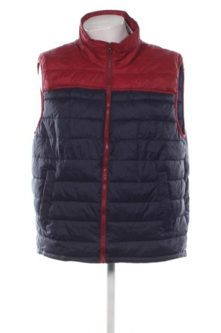 Herrenweste Arizona, Größe XL, Farbe Blau, Preis € 33,99