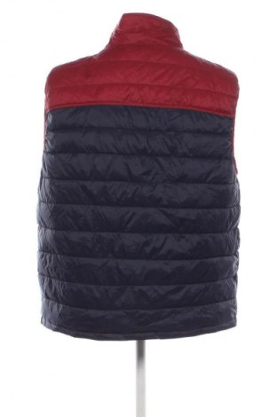 Herrenweste Arizona, Größe XL, Farbe Blau, Preis € 33,99