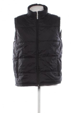 Pánska vesta  B&C Collection, Veľkosť L, Farba Čierna, Cena  27,95 €