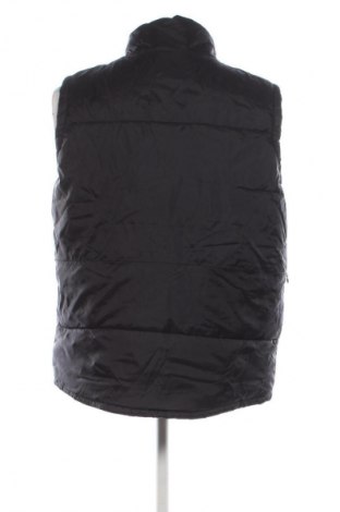 Pánska vesta  B&C Collection, Veľkosť L, Farba Čierna, Cena  27,95 €