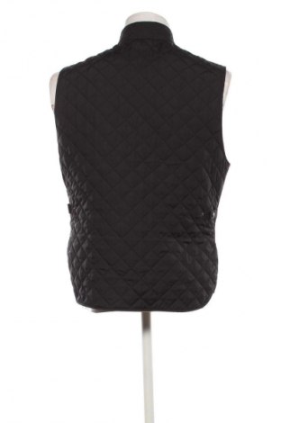 Pánska vesta  Belstaff, Veľkosť M, Farba Čierna, Cena  177,95 €