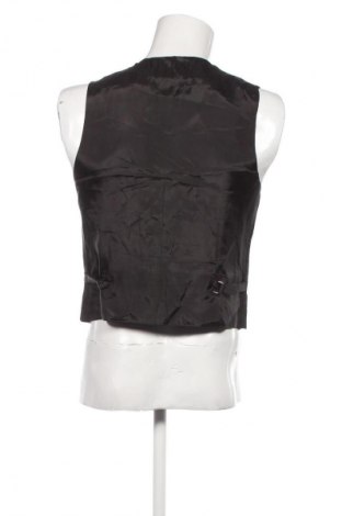 Herrenweste Blazek, Größe L, Farbe Grau, Preis 20,99 €