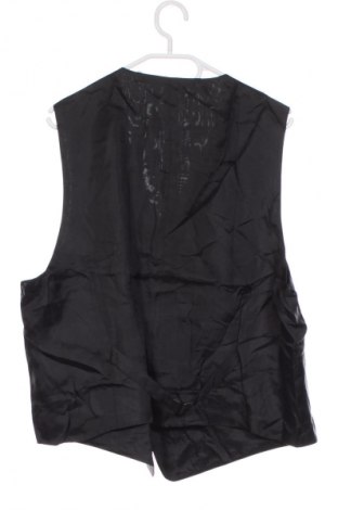 Herrenweste C&A, Größe XL, Farbe Grau, Preis € 20,99