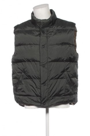 Herrenweste Cabela's, Größe L, Farbe Grün, Preis 33,99 €