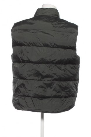 Herrenweste Cabela's, Größe L, Farbe Grün, Preis 33,99 €
