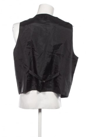 Herrenweste Canda, Größe XL, Farbe Schwarz, Preis 20,99 €