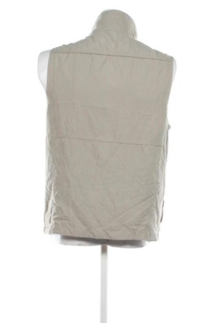 Pánska vesta  Canda, Veľkosť L, Farba Sivá, Cena  16,95 €