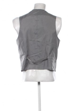 Herrenweste Canda, Größe L, Farbe Mehrfarbig, Preis 20,99 €