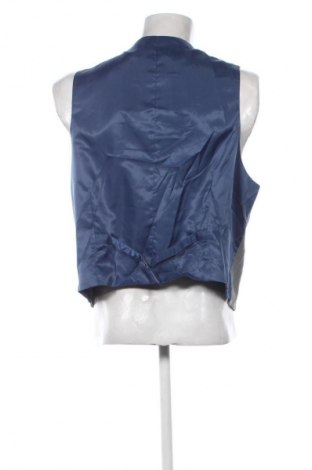 Herrenweste Canda, Größe XXL, Farbe Grau, Preis 20,99 €
