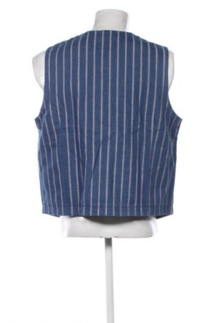Férfi mellény Charles Colby, Méret XL, Szín Sokszínű, Ár 29 089 Ft