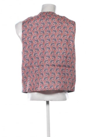 Vestă de bărbați Charles Colby, Mărime XL, Culoare Multicolor, Preț 373,99 Lei