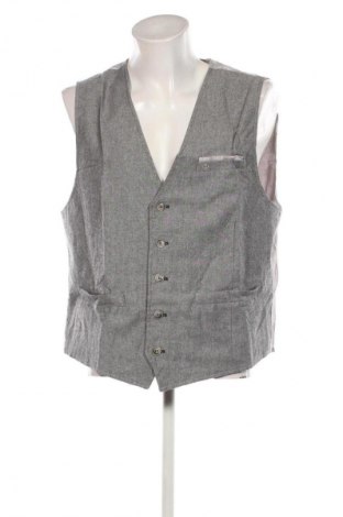 Herrenweste Charles Colby, Größe XL, Farbe Mehrfarbig, Preis 74,99 €