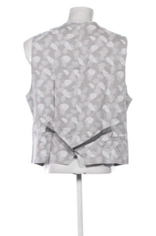Herrenweste Charles Colby, Größe XXL, Farbe Mehrfarbig, Preis 74,99 €
