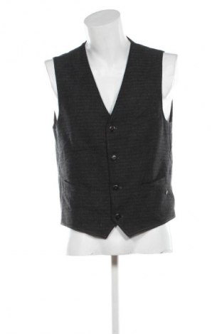 Herrenweste Club Of Gents, Größe L, Farbe Mehrfarbig, Preis € 61,99