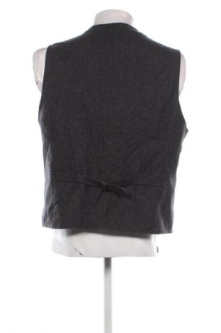 Vestă de bărbați Club Of Gents, Mărime XL, Culoare Gri, Preț 236,66 Lei