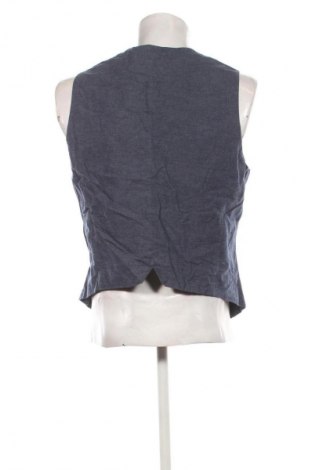 Férfi mellény Cottonfield, Méret XL, Szín Kék, Ár 7 879 Ft