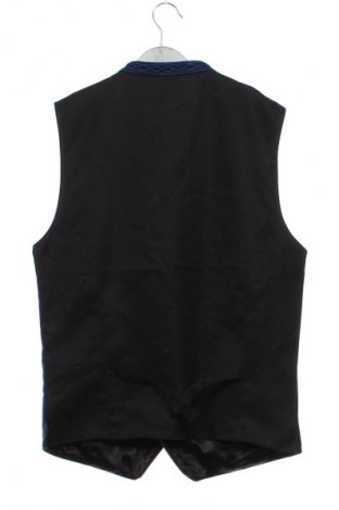 Pánska vesta  Country Maddox, Veľkosť S, Farba Viacfarebná, Cena  27,95 €