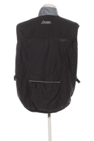 Pánska vesta  Crane, Veľkosť L, Farba Viacfarebná, Cena  27,95 €