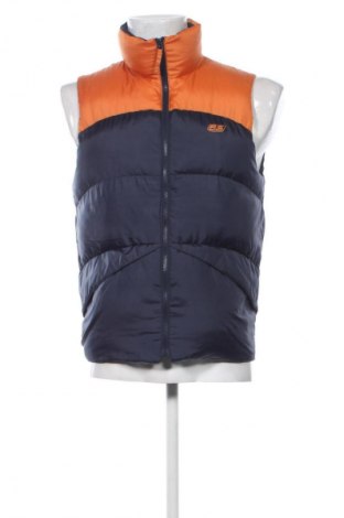 Pánska vesta  55 DSL, Veľkosť S, Farba Viacfarebná, Cena  46,00 €