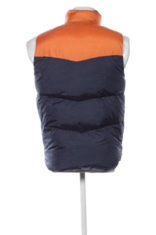 Pánska vesta  55 DSL, Veľkosť S, Farba Viacfarebná, Cena  46,00 €