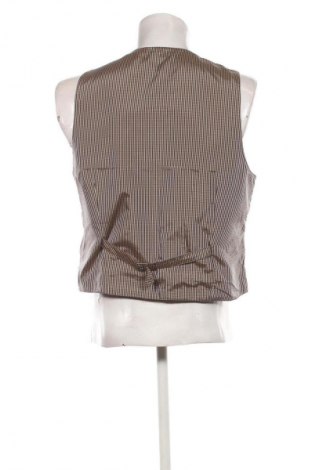 Herrenweste Distler, Größe XL, Farbe Mehrfarbig, Preis 20,99 €