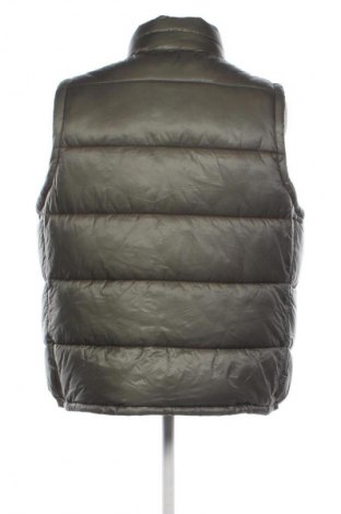 Herrenweste Drykorn for beautiful people, Größe XL, Farbe Grün, Preis € 95,99