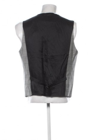 Мъжки елек Drykorn for beautiful people, Размер XL, Цвят Многоцветен, Цена 89,99 лв.