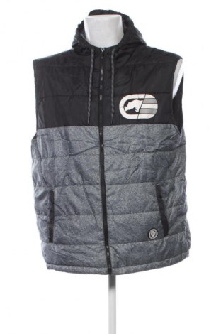 Herrenweste Ecko Unltd., Größe XL, Farbe Mehrfarbig, Preis € 47,99