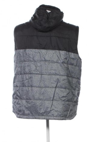 Herrenweste Ecko Unltd., Größe XL, Farbe Mehrfarbig, Preis € 47,99