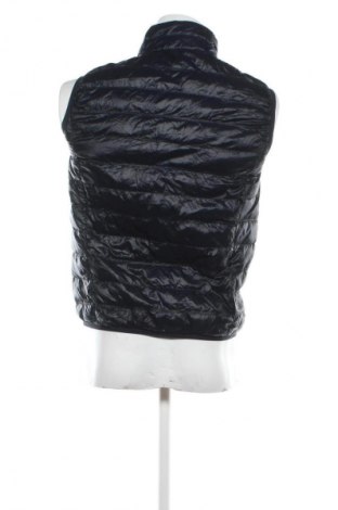 Pánská vesta  Emporio Armani, Velikost M, Barva Modrá, Cena  2 449,00 Kč