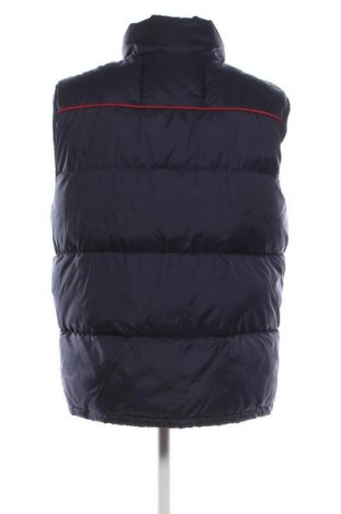 Pánska vesta  FILA, Veľkosť M, Farba Modrá, Cena  45,52 €