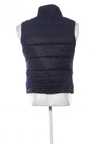 Pánska vesta  G-Star Raw, Veľkosť M, Farba Modrá, Cena  43,95 €