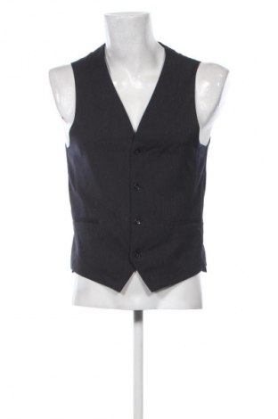 Vestă de bărbați G-Star Raw, Mărime L, Culoare Multicolor, Preț 258,99 Lei