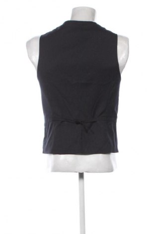Vestă de bărbați G-Star Raw, Mărime L, Culoare Multicolor, Preț 258,99 Lei