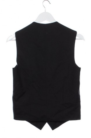 Pánská vesta  Gnious, Velikost XS, Barva Černá, Cena  367,00 Kč