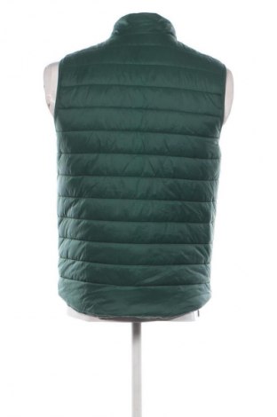 Pánska vesta  Goodiellow & Co, Veľkosť M, Farba Zelená, Cena  15,95 €