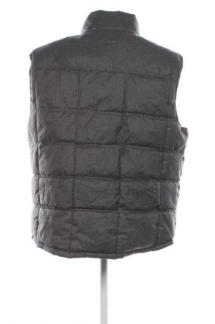 Herrenweste Goodiellow & Co, Größe XL, Farbe Grau, Preis 46,99 €