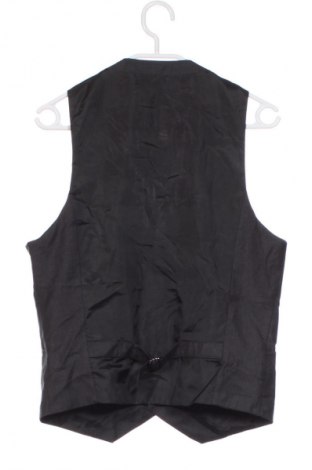 Vestă de bărbați H&M, Mărime M, Culoare Gri, Preț 100,99 Lei