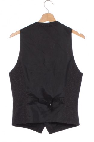 Pánská vesta  H&M, Velikost S, Barva Šedá, Cena  189,00 Kč