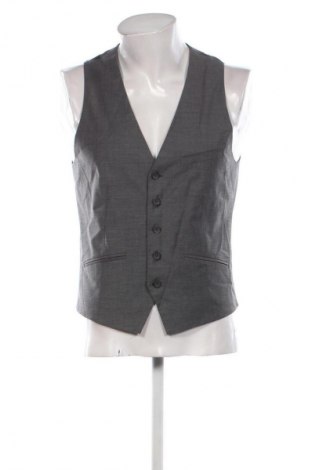 Pánská vesta  H&M, Velikost L, Barva Vícebarevné, Cena  367,00 Kč