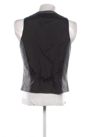 Pánská vesta  H&M, Velikost L, Barva Vícebarevné, Cena  367,00 Kč