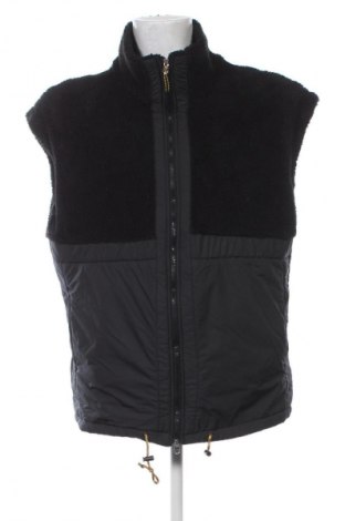 Vestă de bărbați H&M, Mărime XL, Culoare Multicolor, Preț 158,99 Lei