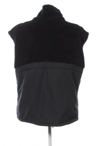 Vestă de bărbați H&M, Mărime XL, Culoare Multicolor, Preț 158,99 Lei
