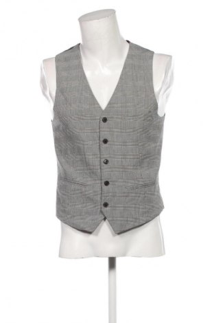 Męska kamizelka H&M, Rozmiar L, Kolor Kolorowy, Cena 95,99 zł